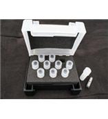 供应PE原装石墨管 B0137111 价格