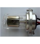 供应原装德国贺利氏氘灯