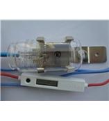 供应PELambda12检测原装进口氘灯