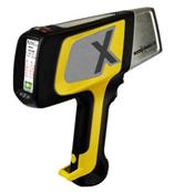 便携式 RoHS检测仪 DS6500｛标准型｝，RoHS检测仪报价