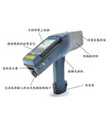 Innov-X Alpha 6500R ROHS分析仪，伊诺斯ROHS分析仪报价