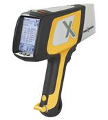 Innov-X Alpha 8800 手持式/便携式卤元素分析检测仪