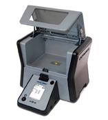 GoldXpert 贵金属无损检验仪