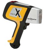 Innov-X XRF环境分析仪/土壤分析仪