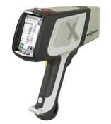 Innov-X XRF环境/土壤分析仪