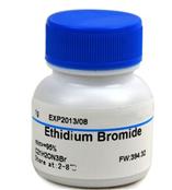 溴化乙碇  Ethidium bromide[EB]