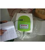 快速祛斑 磁波取斑美容仪器