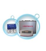 大蒜素呼吸治疗仪医院结核科使用