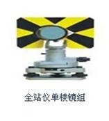 广州供应乐陵回弹仪及回弹仪检测出证书