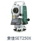 东莞SOKKIA索佳SET210/220/250/2130/1130系列全站仪充电器电池维修更换