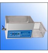 昆山舒美超声波清洗器KQ5200D由南京温诺仪器供应