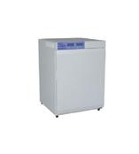 新一代電熱恒溫培養箱DNP-9052BS-III
