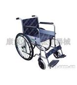 杭州轮椅 爱邦轮椅 全国连锁门店 专业服务机构