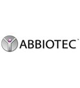 17b-Boldenone Antibody
