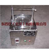 标准分样机（全不锈钢） wi87462