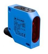 森萨帕特FT50 RLA-20-S-L4S激光位移传感器