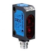 德国SENSOPART FT20 RA-60-F-M4 激光位移传感器