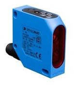 激光位移传感器 FT50 RLA-70-L8