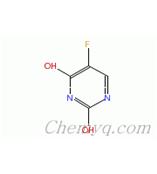 5-氟尿嘧啶,氟尿嘧啶,嘧啶,18062666930