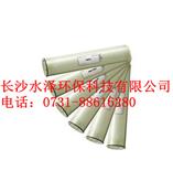 娄底反渗透膜