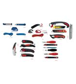 Martor工业安全刀具