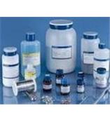 美国聚合物APSC水性凝胶色谱标准品羟乙基淀粉 Hydroxyethyl Starch标准品 CAS ：9005-27-0