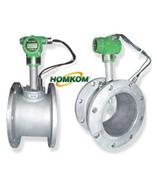 饱和蒸汽流量计，饱和蒸汽涡街流量计，管道式饱和蒸汽流量计