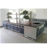 西安实验室桌Y 西安实验台J 西安通风柜A 西安实验设备Y 西安气瓶柜Y