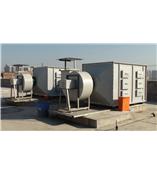 岳军安13072962103西安实验台实验室家具实验室设备天平台