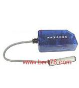 相对湿度传感器 湿度传感器 JC503-US 1016