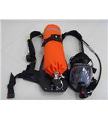RHZKF9L/30正压式空气呼吸器