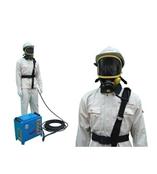 恒流式长管呼吸器（压缩空气净化器）