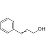 肉桂醇 Cinnamyl alcohol 104-54-1 标准品 对照品