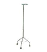 杭州手杖 凯洋手杖 全国连锁门店 专业服务机构