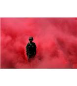 消防烟雾,消防演习烟雾/模拟烟雾/烟雾发生器