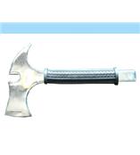 消防手斧,腰斧/腰斧套/太平斧/短斧