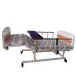 杭州护理床 邦恩翻身电动护理床 正品 低价 专业服务