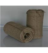 船舶救生绳,船用救生耐火绳,船用消防耐火绳