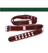 新式安全带|消防安全带