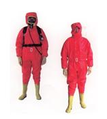 RFH-01轻型消防防化服,消防员防护服,化学防护服,防火防化服,阻燃防化服