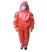 防蜂服|摘马蜂窝衣服|摘黄蜂窝防护服