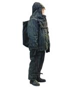 避火服|消防避火服|作业保护防火服