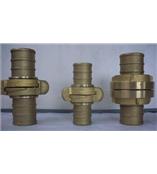 消防水带快速接头,各式水带接扣,中岛式/德式水带接口