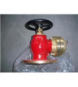 船用铜制消防栓,船用消防栓,船舶青铜消防栓