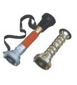 EC/CCS证书多用水枪|QD直流|喷雾多用途水枪