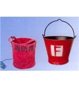 消防桶|消防水桶