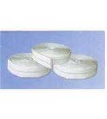 船用消防水带,船舶专用消防水龙带,EC水带,CCS水龙带