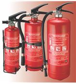 EC泡沫灭火器|EC二氧化碳灭火器|EC干粉灭火器|EC水基型灭火器