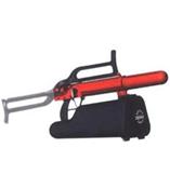 美国ResQmax气动抛投器,美国救生抛投器,救助撇缆器,救生撇拦枪