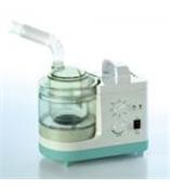 杭州雾化器 康尚雾化器 全国连锁 专业服务